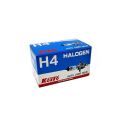 Head Light Tube H4 Koito. 