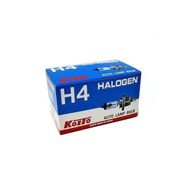 Head%20Light%20Tube%20H4%20Koito%20-%20Image%202
