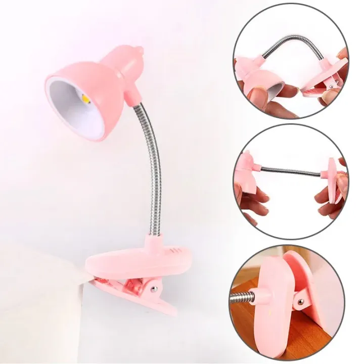 Small%20Mini%20Book%20Light%20with%20Clip%20Portable%20LED%20Reading%20Lamp%20Adjustable%20Arm%20Push%20Button%20Control%20Battery%20Night%20Lights%20Books%20To%20Read%20Mini%20Book%20Light%20with%20Clip%20Eye%20Protection%20Night%20Light%20for%20Bedroom,%20Travel%20&%20Study%20%7C%20Buy2Enjoy%20-%20Image%205