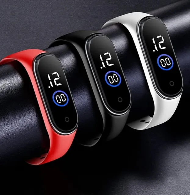 2023%20Sport%20LED%20Digital%20watch%20men%20LED%20Watch%20Silicone%20Electronic%20Watch%20Couple%20Watches%20Clock%20relogio%20digital%20montre%20home%20Women%20Men%20-%20Image%204