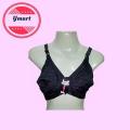 Women Ladies Girls Original Soft Cotton Bra Blouse Brazier Guaranteed Quality. 