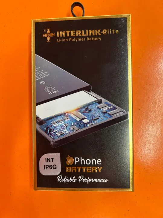 Interlink%20iPhone%206G%20battery%201900mAh%20-%20Image%203