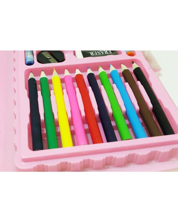Premium%2042%20Pcs%20Colouring%20Kit%20With%20Portable%20Box%20-%20SKIT%20-%20Image%205