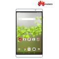 Mediapad M2 8.0 - 8" Ips Display - 2Gb Ram - 16Gb Rom - Sd Card - Wifi Woofer Sound. 