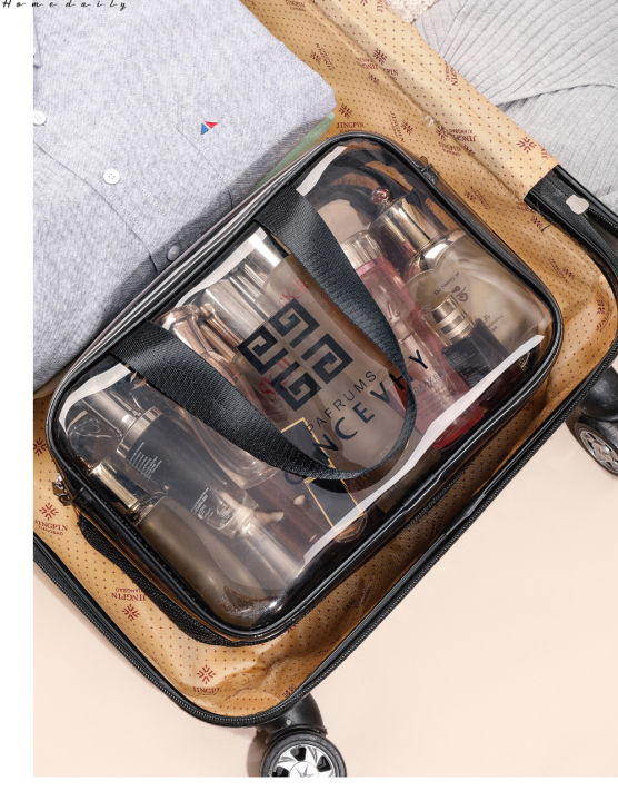 Multipurpose%20Waterproof%20Cosmetic%20Toiletry%20Transparent%20Makeup%20Beauty%20Travel%20Pouch%20Bag%20Organizer%20-%20Image%203