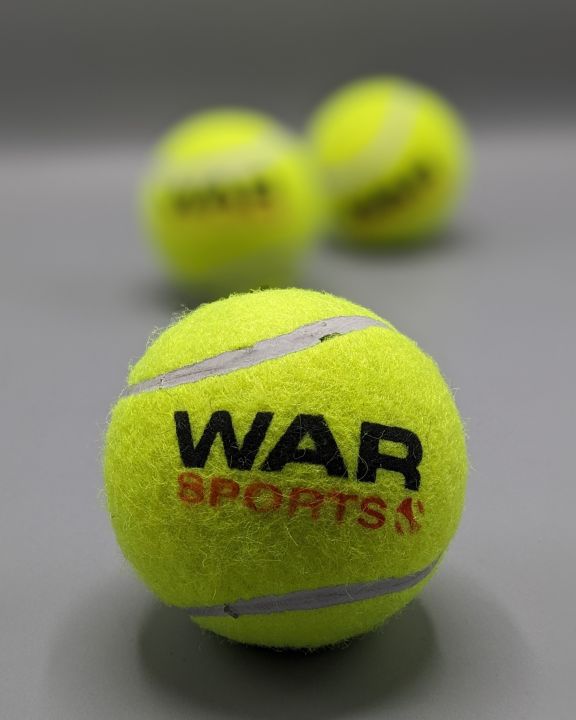 WAR%20PREMIUM%20CRICKET%20BALL%20%7C%20Pack%20of%203%20%20%7C%20Pack%20of%206%20%20%7C%20%20Cricket%20Ball%20%7C%20%20Cricket%20Tape%20Ball%20%7C%20Indoor%20&%20Outdoor%20Balls%20%7C%20Ball%20for%20Practice%20-%20Image%205