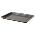 IKEA Baking Tin. 