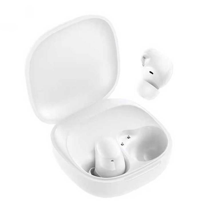 Xiaomi Redmi Buds 6 Play Wireless Earbuds
