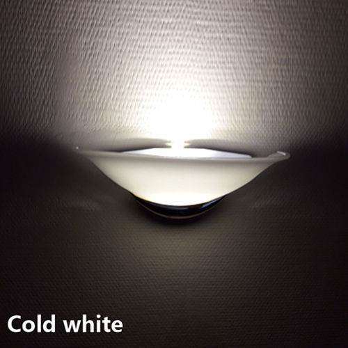 R7S%20LED%20Lamp%20COB%20Glass%20Tube%20AC220V%20240V%2078MM%208W%20118MM%2013W%20Replace%20Halogen%20Bulb%20J78%20J118%20Lamparda%20Spot%20Light%20-%20Image%206