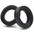 Ear Cushion Pads Replacement for Corsair HS50 Pro HS60 Pro HS70 Pro Gaming Headset, Headphones Repair Earpads. 