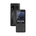 Vgotel I16 - Dual Sim - 2.8" Inch Display - 3000 MAH Battery - Dual Sim. 