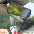 Carat Key Chain Connector Metal Chain Key Ring Bead Chain Accessories. 