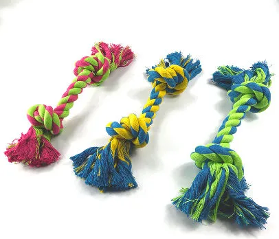 Puppies%20Chewing%20Training%20Rope%20-%206%20inches%20-%20Image%202