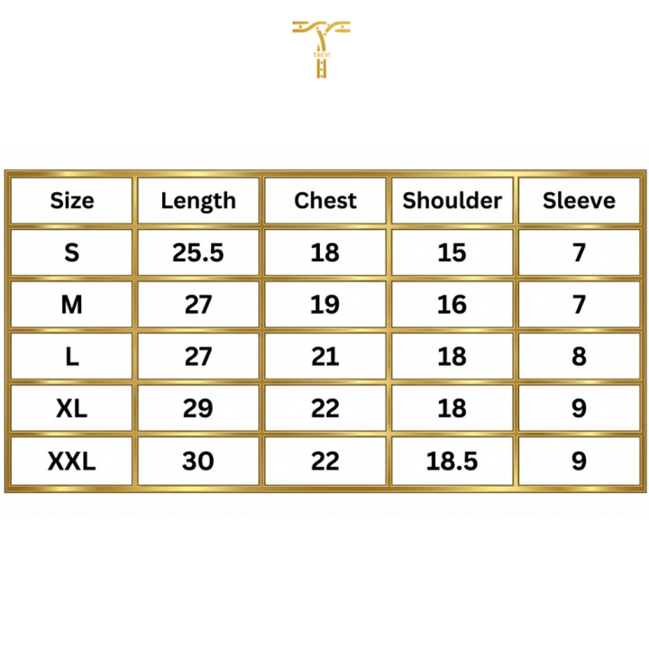 Uzumaki%20Naruto%20Unisex%20Shirt%20%E2%80%93%20Naruto%20Shippuden%20Anime%20T-Shirt,%20Premium%20Anime%20Trendy%20Shirt,%20Summer%20Tshirt%20for%20Men%20Women%20Boys%20Girls,%20Stylish%20Shirts%20for%20Girls,%20Shirt%20for%20Men,%20Cool%20Streetwear%20Tee%20for%20Anime%20Lover%20-%20Image%203