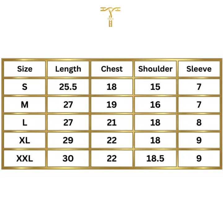 Uzumaki%20Naruto%20Unisex%20Shirt%20%E2%80%93%20Naruto%20Shippuden%20Anime%20T-Shirt,%20Premium%20Anime%20Trendy%20Shirt,%20Summer%20Tshirt%20for%20Men%20Women%20Boys%20Girls,%20Stylish%20Shirts%20for%20Girls,%20Shirt%20for%20Men,%20Cool%20Streetwear%20Tee%20for%20Anime%20Lover%20-%20Image%203