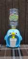 Mini Water Dispenser For Kids Educational And Basic Lifestyle Kitchen Play Dispenser For Boys And Girls. 