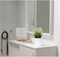 IKEA Real Like Artificial Potted Plant Bamboo/Grass/Snake Plant. 