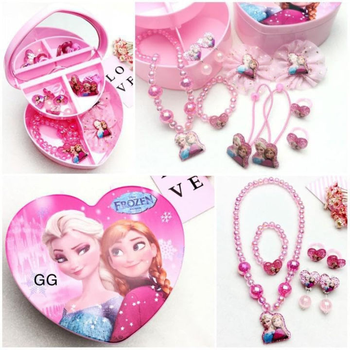 Jewellery%20Box%20for%20Girls%20%E2%80%93%20Heart%20Shape%20Jewellery%20Box%20-%20Image%204