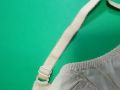 New Design Best Quality Cotton Bra for Girls and Ladies. 