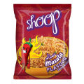 Shan Shoop Masala Flavor -65gm. 