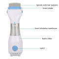 V Comb Electronic Head Lice Removal Machine Anti Lice Machine V - comb. 
