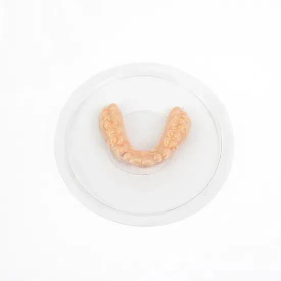 Sami-Automatic%20Scan%20Dental%20Pressure%20forming%20Machine%20for%20Orthodontic%20Aligners%20-%20Image%206