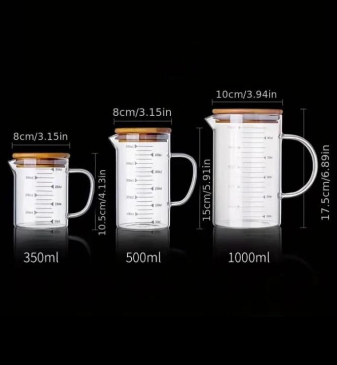 1pcs,%20Glass%20Measuring%20Cups%20Jugs%20With%20Lid,%20Measuring%20Pitcher%20Beaker,%20Measured%20Mug,%20Measure%20Liquid%20Milk%20Glass%20Cup,%20Clear%20Scale%20Cup%20With%20Spout&%20Insulated%20Handle,%20For%20Hot/Cold%20Liquid,%20Kitchen%20Stuff,%20Cheap%20Stuff%20-%20Image%207