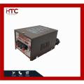 Electric Transformer Power Supply for Door Lock | Full Copper | 12V DC Output | Access Control System Adapter. 