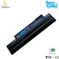 ACER_ ASPIRE ONE D255 2BQ 6 CELL COMPATIBLE REPLACEMENT LAPTOP BATTERY. 