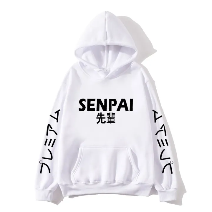 Senpai%20kpop%20trending%20hoodies%20for%20men%20-%20Image%206