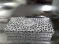 Qabool Hai Mithai Box, Nikkah Mithai Box, Half Kg. Mithai Box. Pack of 14 pcs.. 