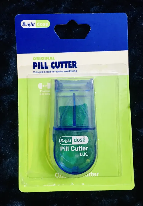 Pill%20Cutter%20&%20Crusher%20RIGHT%20DOSE%E2%84%A2%202-in-1%20%20%E2%80%93%20Imported,%20Easy%20Cut%20&%20Crush%20Tool%20-%20Image%206