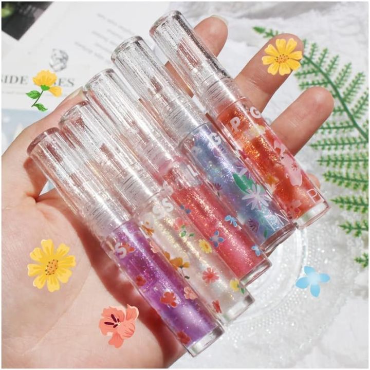 Hydrating%20Lip%20Gel,%20Crystal%20Hydrating%20Lip%20Glow%20Oil,%20Moisturizing%20Lip%20Oil,%20Gloss%20Transparent%20Jeelly%20Lip%20Care%20Oil%20Long%20Lasting%20Nourishing%20Non-sticky%20Lip%20Tint%20Lipstick%20-%20Image%204