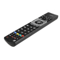 Replace RC5117 Remote Control for Hitachi TV 50HYT62UH Bush DLED32265HDCNTD. 