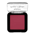 NYX Professional Makeup - Cosmetics Sweet Cheeks Creamy Powder Matte Blush Risky Business. 