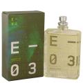 EM.Escentric 03 Edt 100ml Perfume Spray. 