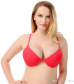 Imported Best Quality Front Open Bras for Women. 