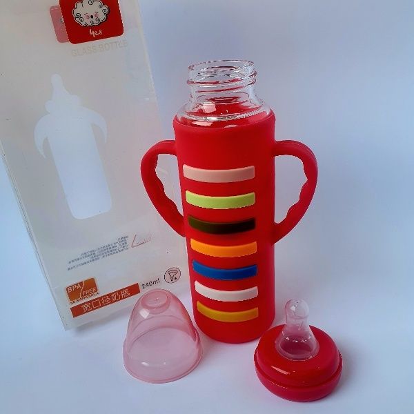 Yes%20glass%20baby%20feeder%20240ml/8oz%20with%20silicon%20cover%20premium%20quality%20(1feeder)%20-%20Image%202