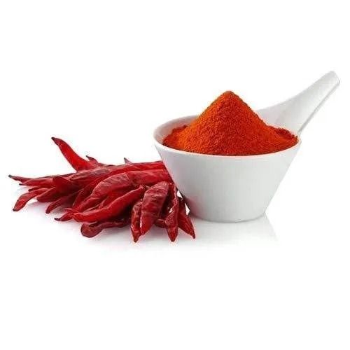 Kashmiri%20Lal%20Mirch%20Powder%20%7C%20(%20Red%20Chili%20/%20Pepper%20)%20Red%20Chilli%20Powder%20-%20100%20Gram%60%20Kashmiri%20Lal%20Mirch%20Powder%20%7C%20(%20Red%20Chili%20/%20Pepper%20)%20Red%20Chilli%20Powder%20-%20100%20Gram%60%20-%20Image%205