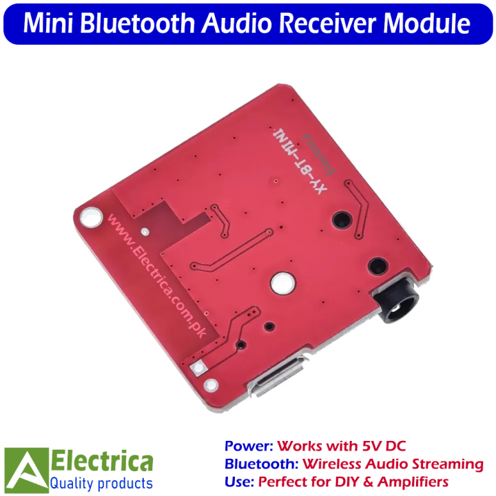 XY-BT-Mini%205V%20Bluetooth%20Audio%20Receiver%20Module%20%7C%20Wireless%20Bluetooth%20Decoder%20Board%20for%20Amplifier,%20DIY%20Speaker,%20Car%20&%20Home%20Audio%20Projects%20by%20Electrica%20-%20Image%204