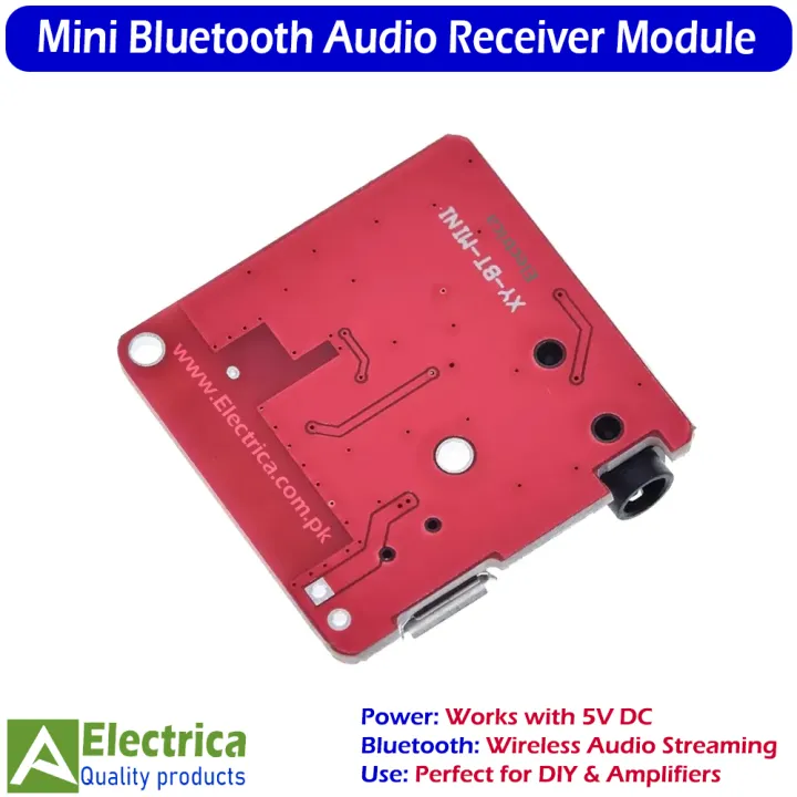 XY-BT-Mini%205V%20Bluetooth%20Audio%20Receiver%20Module%20%7C%20Wireless%20Bluetooth%20Decoder%20Board%20for%20Amplifier,%20DIY%20Speaker,%20Car%20&%20Home%20Audio%20Projects%20by%20Electrica%20-%20Image%204