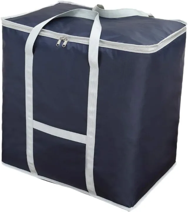 High%20Quality%20Super%20Large%20Capacity%20Storage%20Bag%20For%20Clothes%20Blankets%20Closet%20Organizer%20Moving%20Tote%20Bag%20Zipper%20Durable%20Handbag%20Luggage%20Pack%20Size%2023%20x%2019%20x%2023%20Inches%20-%20Image%208