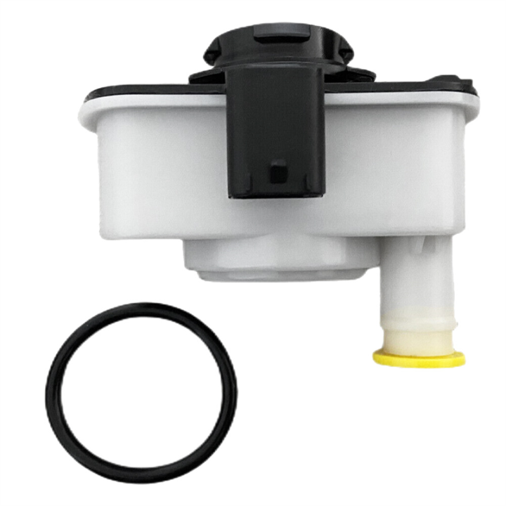 4861962AA Car Evaporative System Integrity Module Detector Replacement Accessories for Charger RAM Fuel Vapor Detection Pump