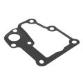 Engine Water Outlet Chamber Gasket 134078 for 307 508 407. 