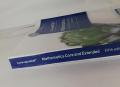 Cambridge IGCSE Core and Extended Mathematics Fifth edition by Ric Pimentel, Frankie Pimentel, Terry Wall ( Hodder Education ). 