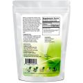 STEVIA EXTRACT POWDER (DEBITTERED) - ORGANIC 50 gm. 