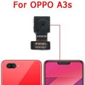 Oppo A3s Front Camera Replacement Original. 