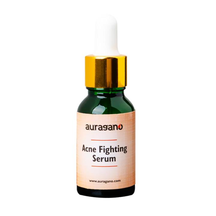 2%25%20Salicylic%20Acid%20Acne%20Fighting%20Serum%2015ml%20%20%E2%80%93%20Anti%20Acne%20Serum%20-%20Acne%20Treatment%20Serum%20%E2%80%93%20Face%20Acne%20Serum%20-Tea%20Tree%20Oil%20Serum%20%E2%80%93%20Oil%20Control%20-%20Serum%20for%20Pimples%20-%20Acne%20Serum%20original%20-%20Anti%20Aging%20Face%20Serum%20-%20Dark%20Spots%20Serum%20%E2%80%93%20Natural%20Acne%20Serum%20By%20Auragano%20-%20Image%203