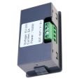 LED Dimming Module PWM DC Motor Speed Controller Digital Encoder Duty Ratio Frequency 5V 12V 24V. 