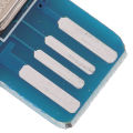 CM108 USB Drive Free USB Sound Card Laptop Computer External Sound Card Module. 